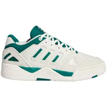  Tênis Adida...
