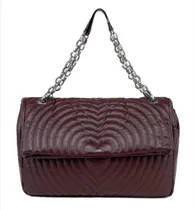  Fiore Bolso...