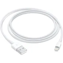  Apple Cable...