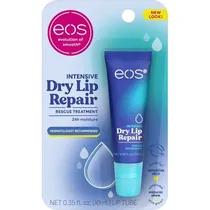  Eos Balsamo...