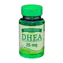  Dhea Nature...