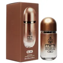  Perfume Min...