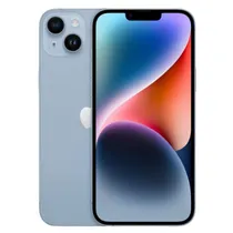  Appple iPho...