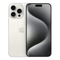  Apple iPhon...