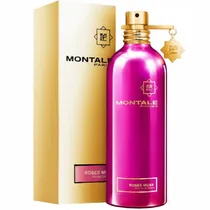  Perfume Mon...