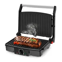  Grill Qylar...