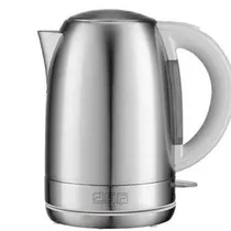 Hervidor DSP Eléctrico 1.7L 2220W