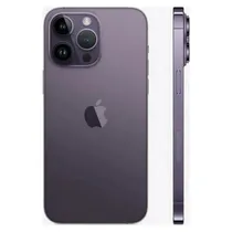 iPhone 14 Pro Max 128GB Swap Grade A Americano Purple