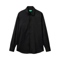  Camisa Bene...