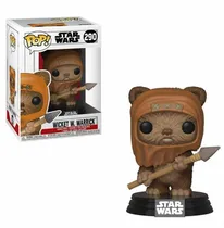 Funko Pop S...