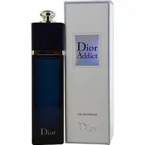 Dior Addict Fem Edp 100ML
