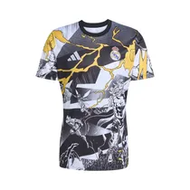  Remera Adid...