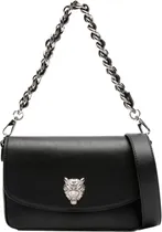 Bolsa Phili...