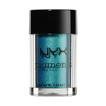  NYX Pigment...