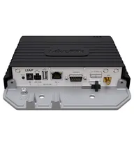  Mikrotik AP...