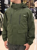  Campera Dis...