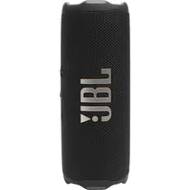  Speaker JBL...