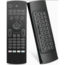  Controle Un...