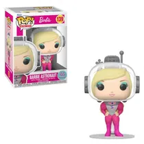  Funko Pop B...