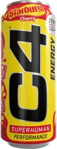  Energético ...