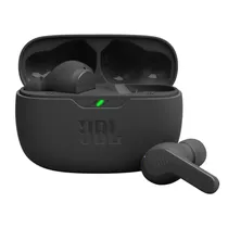  JBL Auricul...