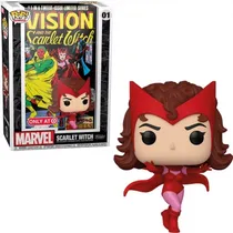 Funko Pop M...