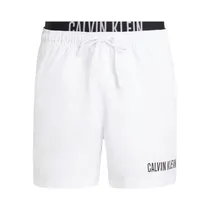  Short Calvi...