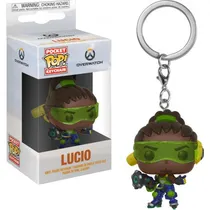  Funko Pop K...
