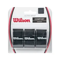 Overgrip Wilson Ultra Wrap 3 Unidades