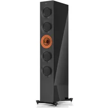  Caixa Kef R...