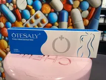  Otesaly Med...