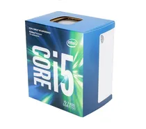  Cpu Intel C...