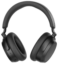  Sennheiser ...