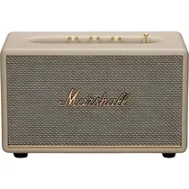  Marshall Sp...