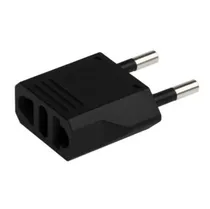  Adaptador T...