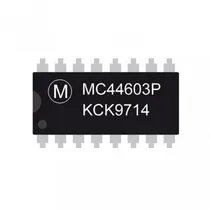 Pce MC44603P