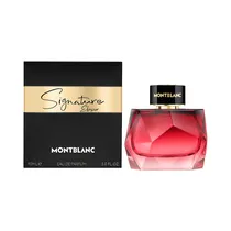  Perfume Mon...
