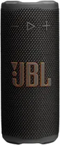  Speaker JBL...