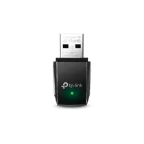 Adaptador Inalámbrico USB TP-Link Archer T3U AC1300