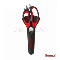  Sumax Tijer...