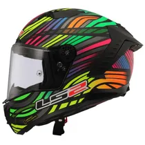  Capacete pa...