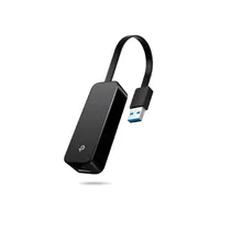  Adaptador U...