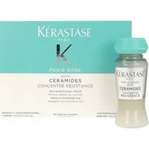  Kerastase T...