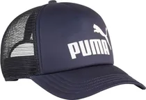  Boné Puma 0...