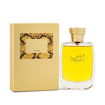 Perfume Rasasi Hawas For Her Eua de Parfum Feminino 100ML