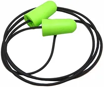 Protetor de Ouvido Macks Earplugs Shooters 400 (1 Par)