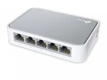  Hub 5 Porta...