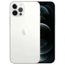 Cel iPhone 12 Pro 128GB CH Branco Swap