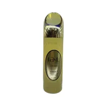 Body Mist Armaf I AM Divine 250ML
