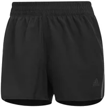  Short Adida...
